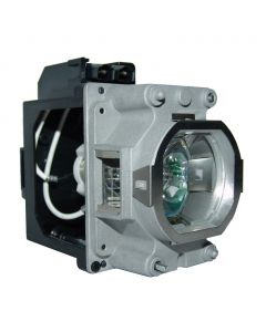 Módulo QualityLamp VLT-XL7100LP, 23040051 / ELMP30, 23040055, PCL-LT8000U LAMP, PCL-LT8000W LAMP, PCL-LT8000X LAMP (#QL0664)