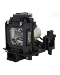 Lampe Complète QualityLamp ET-LAC100, POA-LMP143 / 610-351-3744, LV-LP36 / 5806B001 (#QL0697)