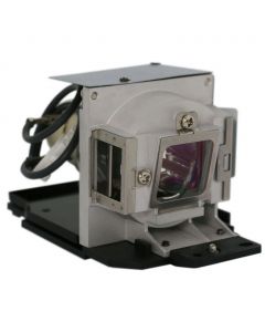QualityLamp Module SP-LAMP-062 (#QL0699)