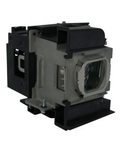 QualityLamp Module ET-LAA110 (#QL0708)