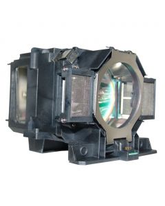 Módulo QualityLamp ELPLP72 / V13H010L72 (#QL0730)