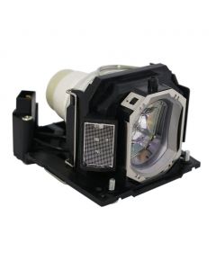 Lampe Complète QualityLamp 456-8793H, DT01241 (#QL0738)