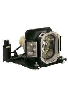 QualityLamp Module 456-8788, DT01151 (#QL0755)