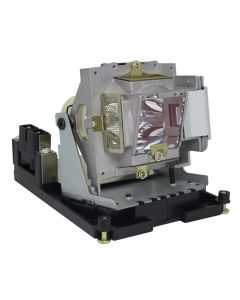 Módulo QualityLamp 5811116206-S / 5811116206-SU (#QL0796)