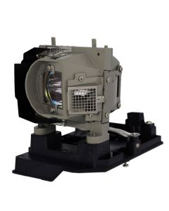 QualityLamp Module 1007582 / 20-01501-20 / SP.8KB01GC01 (#QL0819)