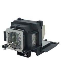 Lampe Complète QualityLamp ET-LAV100, POA-LMP148 / 610-352-7949, POA-LMP150 / 610-357-6336, LV-LP34 / 5322B001AA (#QL0835)