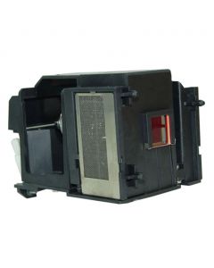 Módulo QualityLamp 21 148, SP-LAMP-009, 31P9870, LP9 / SP-LAMP-009, TLPLMT10, 60 258450, 456-237, LE 107 LAMP (#QL0840)