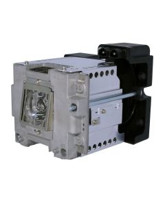 Módulo QualityLamp VLT-XD8600LP, R9832775 (#QL0845)