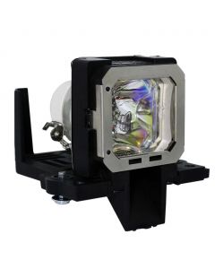 Lampe Complète QualityLamp R8760004, PK-L2312U, PK-L2310U / PK-L2312U, WC-LPU230 (#QL0846)