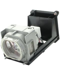 QualityLamp Module 23040044, 60 207522, 60 207530, 8472 / ELMP11, SLP 517 / 253306901 (#QL0848)