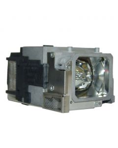 Lampe Complète QualityLamp ELPLP65 / V13H010L65 (#QL0853)