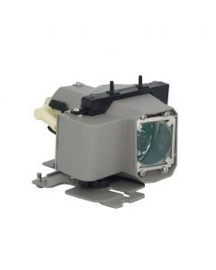 Módulo QualityLamp SP-LAMP-043 (#QL0856)