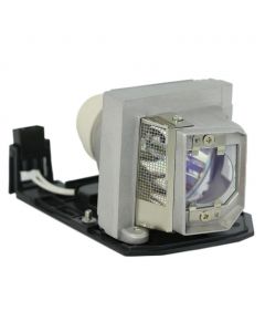 QualityLamp Module BL-FU240A / SP.8RU01GC01 (#QL0860)