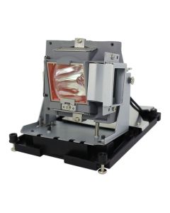 Lampe Complète QualityLamp BL-FU310B / DE.5811118436-SOT, 5811118436-SEK, 5811121495-SEK, 5J.J8805.001, 5J.JA705.001, 5811118436-SVV (#QL0865)
