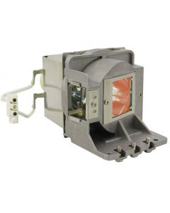 QualityLamp Module SP-LAMP-086 (#QL0881)