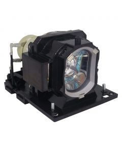 Módulo QualityLamp 456-8931WA, 456-8928A, 456-8527, DT01433, DT01431, DT01481, DT01511, DT01571, DT02051, DT01435 (#QL0906)