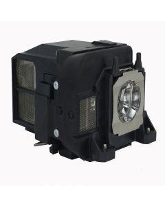 Lampe Complète QualityLamp ELPLP77 / V13H010L77 (#QL0909)