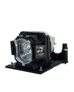Módulo QualityLamp 456-8109W, DT01411 (#QL0916)