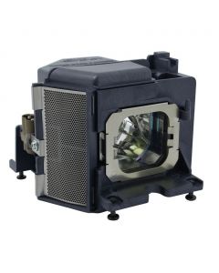 QualityLamp Module LMP-H260 (#QL0938)