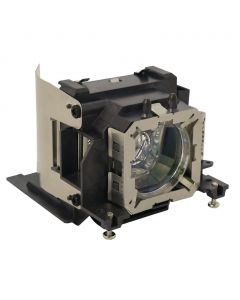 Lampe Complète QualityLamp ET-LAV300 (#QL0970)