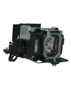 Lampe Complète QualityLamp LMP-C162, LMP-C163 (#QL0977)