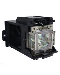 QualityLamp Module NP-9LP01 / NP-9LP02 (#QL1016)