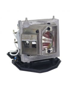 Módulo QualityLamp ET-LAL341 (#QL1021)