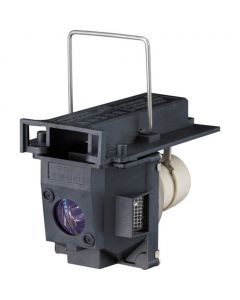 Módulo QualityLamp 308942 / LAMP TYPE 3 (#QL1023)
