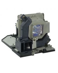 Módulo QualityLamp NP29LP 100013542 (#QL1025)