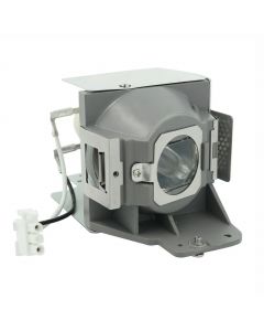 Módulo QualityLamp RLC-079, MC.40111.001 / MC.40111.002, MC.JFZ11.001 / AK.BLBJF.Z11, MC.JPE11.001 (#QL1026)