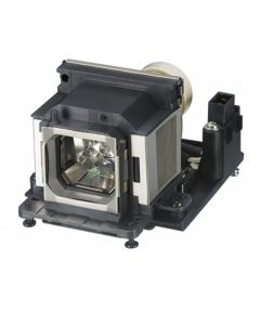 Lampe Complète QualityLamp LMP-E220 (#QL1037)