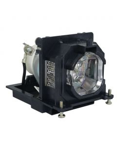 QualityLamp Module NP37LP, ET-LAL500 (#QL1039)