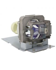 QualityLamp Module 5J.JEA05.001 / 5J.JEA05.A01 (#QL1048)