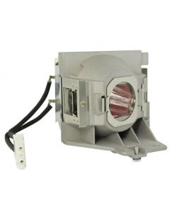 Módulo QualityLamp RLC-097, 5J.JKG05.001 (#QL1054)