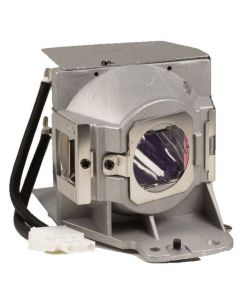 Lampe Complète QualityLamp 5J.JCA05.001 (#QL1059)