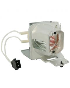 Lampe Complète QualityLamp MC.JJT11.001, MC.JPH11.001 (#QL1067)