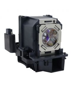 Módulo QualityLamp LMP-C250, LMP-C281 (#QL1070)