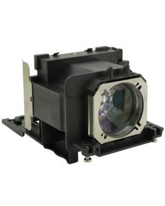 Módulo QualityLamp ET-LAV400 (#QL1071)