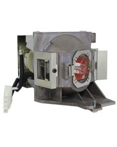 Módulo QualityLamp 5J.JEE05.001 (#QL1079)