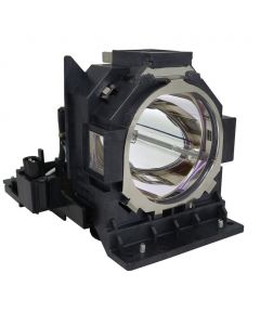 Lampe Complète QualityLamp 003-004774-01 / DT01585, 456-9005, DT01581 (#QL1103)