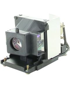 Módulo QualityLamp 512822 / LAMP TYPE 17 (#QL1105)