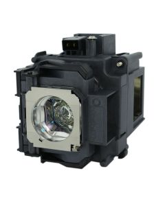 Módulo QualityLamp ELPLP76 / V13H010L76 (#QL1133)