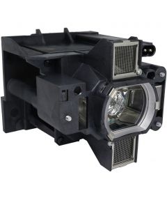 Módulo QualityLamp 003-005336-01 / DT01885, 456-8980WU, DT01881 (#QL1144)