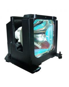 QualityLamp Module VT50LP 50021408 (#QL1145)