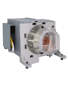 Módulo QualityLamp BL-FU365A / SP.72109GC01, SP.74W01GC01, 512899 / LAMP TYPE 22 (#QL1176)