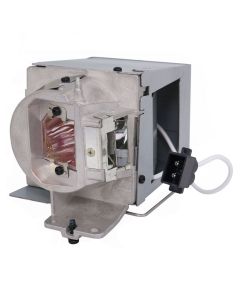 Módulo QualityLamp BL-FU310D / SP.70B01GC01, MC.JMB11.001 (#QL1177)