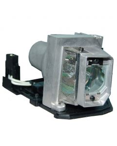 QualityLamp Module 512984 / LAMP TYPE 26 (#QL1208)