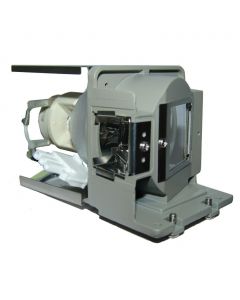 Módulo QualityLamp 5J.JFR05.001 (#QL1217)