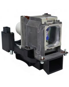 Módulo QualityLamp LMP-E221 (#QL1220)