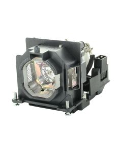 Módulo QualityLamp 22040001 / 23040049 / ELMP27, 22040013 (#QL1227)